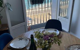Chez Stella